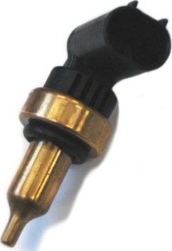 WE PARTS 410580176 - Senzor, temperatura rashladne tekućinu www.molydon.hr