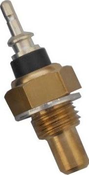 WE PARTS 410580237 - Senzor, temperatura rashladne tekućinu www.molydon.hr