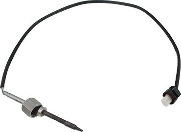 WE PARTS 411420959 - Senzor, temperatura Ispušnih plinova www.molydon.hr