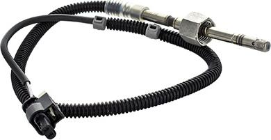 WE PARTS 411420915 - Senzor, temperatura Ispušnih plinova www.molydon.hr