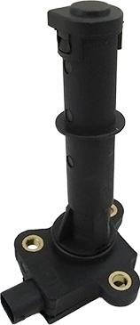 WE PARTS 411500059 - Senzor, nivo ulja u motoru www.molydon.hr