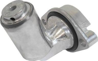 WE PARTS 411500014 - Senzor, nivo ulja u motoru www.molydon.hr