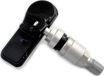 WE PARTS 411510001 - Senzor kotača, sistem za kontrolu pritiska u pneumaticima www.molydon.hr