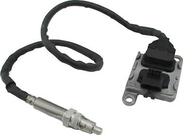 WE PARTS 411810002 - NOx-senzor, ubrizgavanje karbamida www.molydon.hr