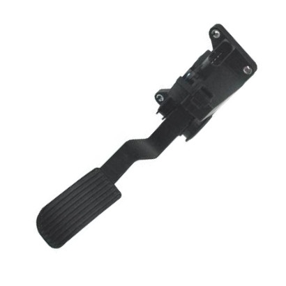 WE PARTS 411300016 - Garnitura pedale plina www.molydon.hr