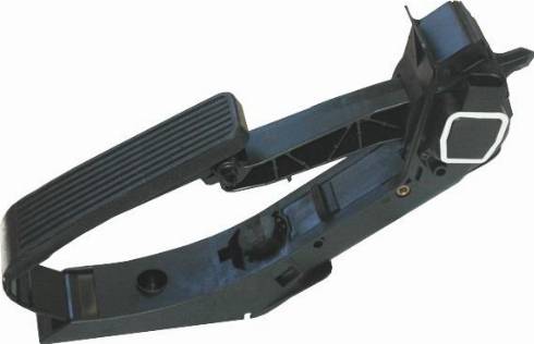 WE PARTS 411300021 - Garnitura pedale plina www.molydon.hr