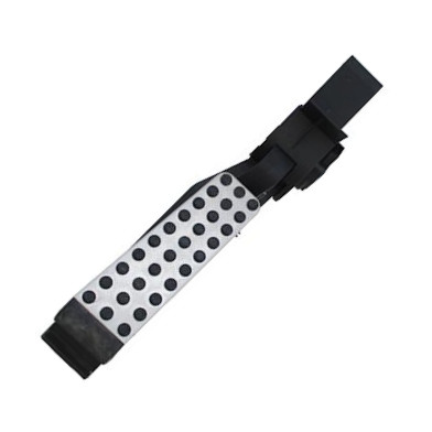 WE PARTS 411300131 - Garnitura pedale plina www.molydon.hr