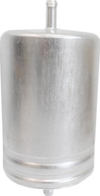 WE PARTS 4139 - Filter za gorivo www.molydon.hr