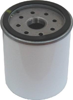WE PARTS 4854 - Filter za gorivo www.molydon.hr