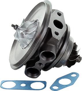 WE PARTS 431370846 - Centralni sklop (kertridz), kompresor www.molydon.hr