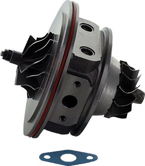 WE PARTS 431370795 - Centralni sklop (kertridz), kompresor www.molydon.hr