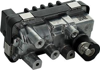 WE PARTS 432280006 - Ventil za reguliranje pritiska kompresije www.molydon.hr