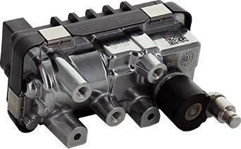 WE PARTS 432280017 - Kompresor, prehranjivac www.molydon.hr