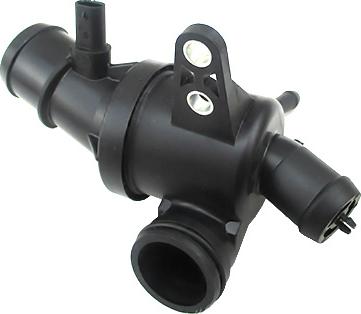 WE PARTS 421150530 - Termostat, rashladna tekućinu www.molydon.hr