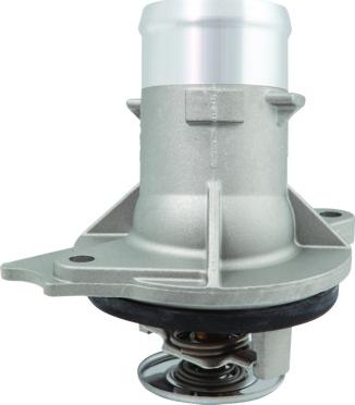 WE PARTS 421150340 - Termostat, rashladna tekućinu www.molydon.hr