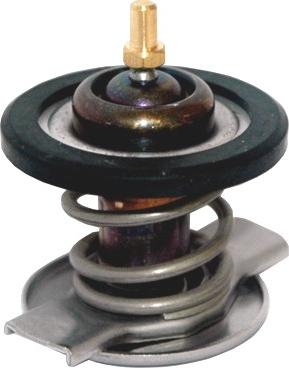 WE PARTS 421150325 - Termostat, rashladna tekućinu www.molydon.hr