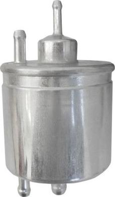 WE PARTS 4238 - Filter za gorivo www.molydon.hr
