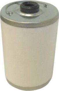 WE PARTS 4232 - Filter za gorivo www.molydon.hr