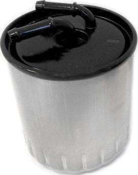 WE PARTS 4279 - Filter za gorivo www.molydon.hr
