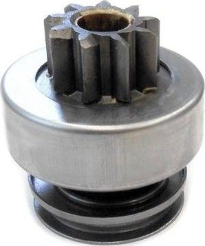 WE PARTS 471490053 - Pogonski Zupčanik, starter www.molydon.hr
