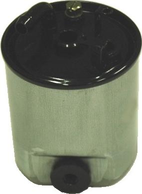 WE PARTS 4774 - Filter za gorivo www.molydon.hr