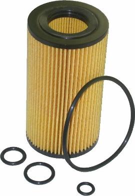 WE PARTS 14006 - Filter za ulje www.molydon.hr
