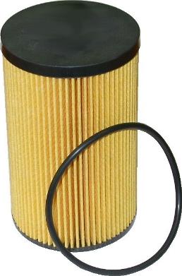 WE PARTS 14026 - Filter za ulje www.molydon.hr