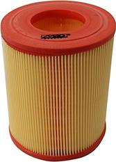 WE PARTS 16142 - Filter za zrak www.molydon.hr