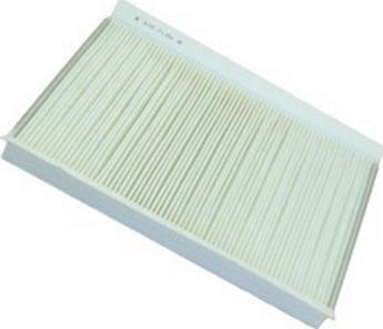WE PARTS 17411 - Filter kabine www.molydon.hr