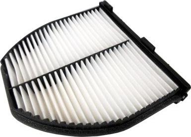 WE PARTS 17488 - Filter kabine www.molydon.hr