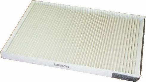 WE PARTS 17090 - Filter kabine www.molydon.hr