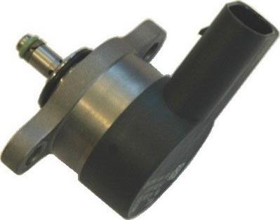 WE PARTS 392000015 - Ventil za reguliranje pritiska, Common-rail sistem www.molydon.hr