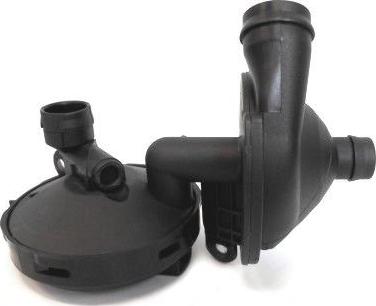 WE PARTS 381470009 - Ventil, odušak bloka motora www.molydon.hr