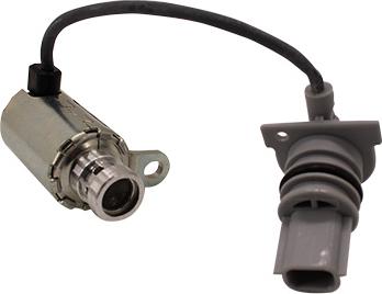 WE PARTS 381470078 - Elektro ventil tlaka ulja www.molydon.hr