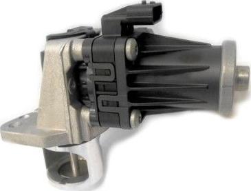 WE PARTS 330690401 - EGR ventil www.molydon.hr