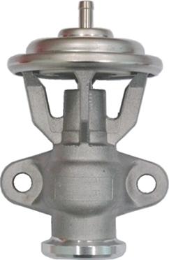 WE PARTS 330690094 - EGR ventil www.molydon.hr