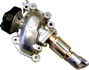 WE PARTS 330690144 - EGR ventil www.molydon.hr