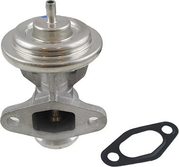 WE PARTS 330690812 - EGR ventil www.molydon.hr