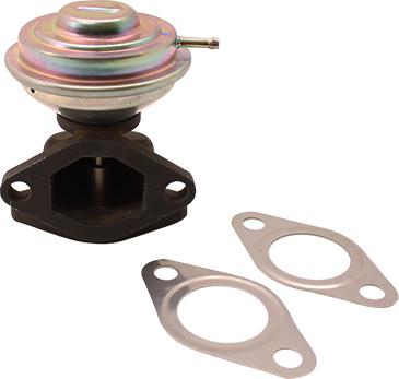 WE PARTS 330690871 - EGR ventil www.molydon.hr