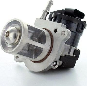 WE PARTS 330690366 - EGR ventil www.molydon.hr