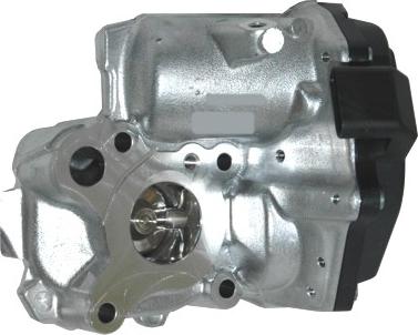 WE PARTS 330690329 - EGR ventil www.molydon.hr