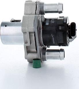 WE PARTS 330690372 - EGR ventil www.molydon.hr