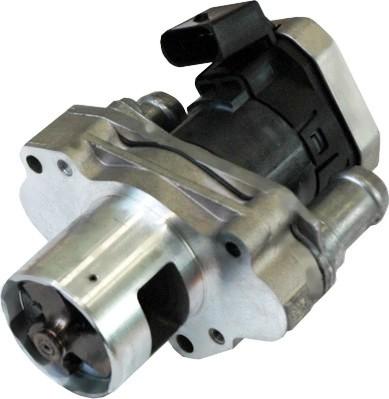 WE PARTS 330690240 - EGR ventil www.molydon.hr