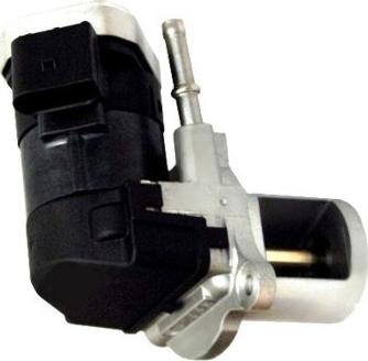 WE PARTS 330690265 - EGR ventil www.molydon.hr