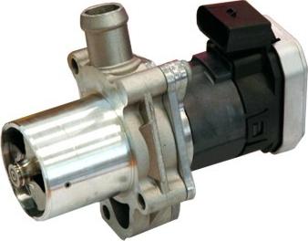 WE PARTS 330690266 - EGR ventil www.molydon.hr