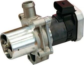 WE PARTS 330690267 - EGR ventil www.molydon.hr