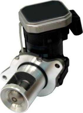 WE PARTS 330690234 - EGR ventil www.molydon.hr