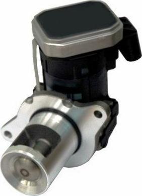 WE PARTS 330690235 - EGR ventil www.molydon.hr