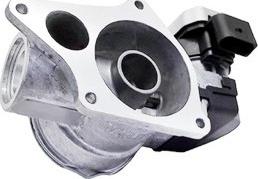 WE PARTS 330690236 - EGR ventil www.molydon.hr