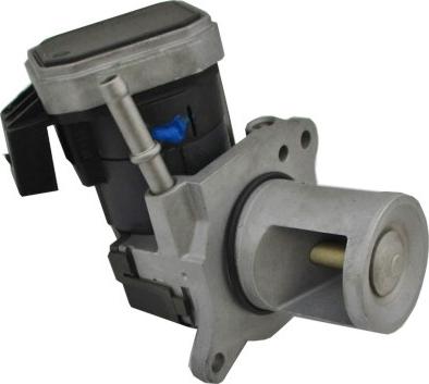 WE PARTS 330690710 - EGR ventil www.molydon.hr